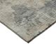 Dalyn™ Rug Company Nouveau NV16 Coffee 5'x8' Area Rug-1