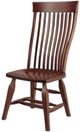 Handstone Florence Side or Arm Chair-1