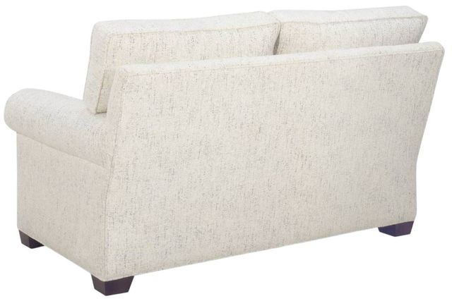 Temple Furniture Customizable Remington 64" Loveseat-1