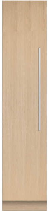Fisher & Paykel 7.8 Cu. Ft. Panel Ready Column Freezer
