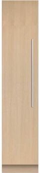 Fisher & Paykel 7.8 Cu. Ft. Panel Ready Column Freezer-0