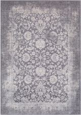 Medium Gray 2