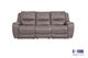 Cheers by Man Wah Slate Power Reclining Sofa-2