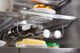 Electrolux 15" Refrigeration Organizer-2