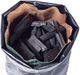 Big Green Egg® Charcoal Storage Bag-2