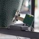 Big Green Egg® EGGGenius Rechargeable Battery Pack-2