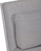 Liberty Furniture Allyson Park Wirebrushed White Upholstered Accent Chair-4