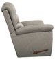 La-Z-Boy® Joshua Pebble Manual Wall Recliner-2