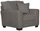 iAmerica Kristin Matching Chair-0