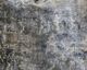 Harp & Finial® Aura Gray Pillow-1