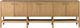 Four Hands Zuma Dune Ash Veneer Sideboard-2