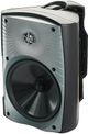 Martin Logan® ML-75AW Black 7.5" Outdoor On-Wall Speaker-2