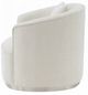 ACME Furniture Odette Beige Sofa-4