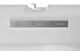 Frigidaire® 30" 18.7 Cu. Ft. White Bottom Freezer Refrigerator-5