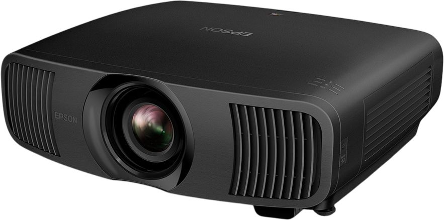 Epson LS9000 Projector