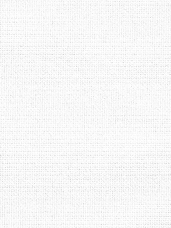 Artisan & Post by Vaughan-Bassett Amelia Pure White Queen Upholstered Panel Bed-1
