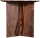 Porter International Designs Cambria Harvest End Table-2