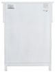 Emerald Home Stoney Creek Antique White Chest-4