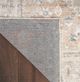 Nourison Home™ Astra Machine Washables 5'x7' Style 11 Area Rug-4