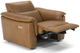 Natuzzi Editions Amorevole Power Recliner-1