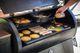 Pit Boss® Grills 14 X 28 Cast Iron Griddle-2