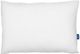 Casper® Original Standard Pillow-4