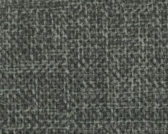 Benchcraft® Lessinger Pewter Loveseat-3