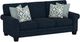 Stanton™ Customizable 497 Sofa-0