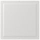Sonance® Invisible White IS6T Speaker-0