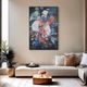 Renwil® Everren Kyra Wall Art-1