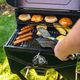 Pit Boss® Grills Copper Portable Wood Pellet Grill-3