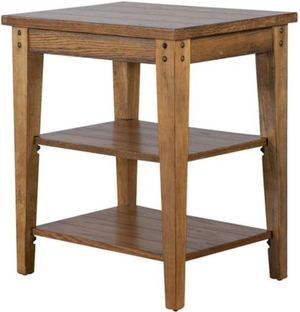 Click to view more images of the product.