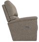 La-Z-Boy® Ava Porcini Power Wall Recliner with Headrest and Lumbar-2