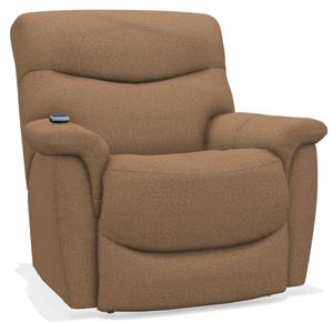 Click to view more images of the product.
