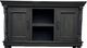 Vintage Furniture Aniston 60" TV Stand-0