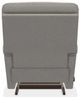 La-Z-Boy® Arthur Platinum Rocking Recliner-3