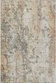 Dalyn™ Rug Company Bresca Terracotta 8'x10' Area Rug-0
