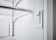 Sub-Zero® Classic Series 30" 17 Cu. Ft. Stainless Steel Built-In Bottom Freezer Refrigerator-4
