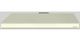 Vent-A-Hood® 48" Biscuit Under Cabinet Hood-0