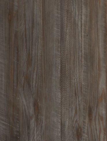 Signature Design by Ashley® Wyndahl 2-Piece Rustic Brown Living Room Table Set-3