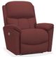 La-Z-Boy® Kipling Merlot Power Wall Recliner-0