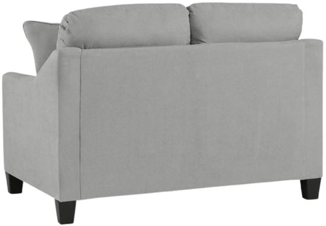 Signature Design by Ashley® Adlai Shadow Loveseat-3
