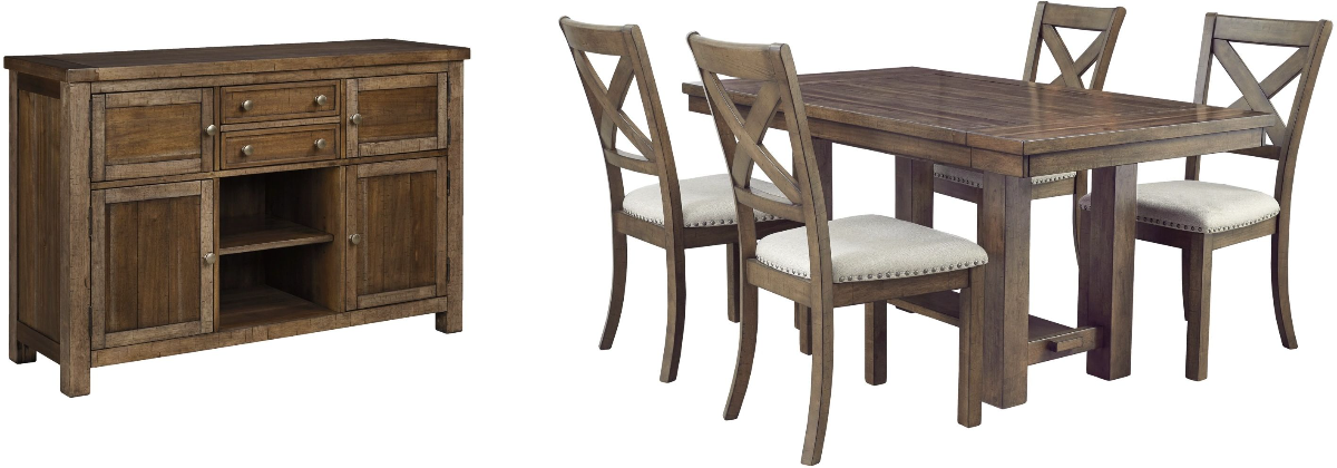 Click to view more images of the product.