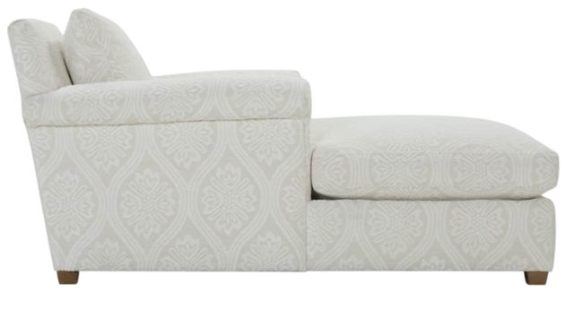 Rowe® Customizable Freya Chaise Chair-2