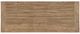 Hooker® Furniture Vineyard Row Sonoma Rectangular Dining Table-4