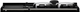 AGA™ Classic R7 150 60" Pearl Ashes Pro Style Electric Range-1