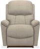 La-Z-Boy® Kipling Fawn Power-Recline-XR™ Reclina-Rocker® Rocking Recliner-1