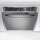 Frigidaire Gallery® 24" Smudge-Proof™ Stainless Steel Top Control Built-In Dishwasher -4