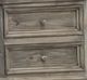 Vintage Furniture Westgate Nightstand-1