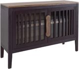 Plum-Chocolate Brown